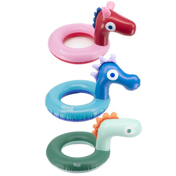 Quut 造型泳圈50cm