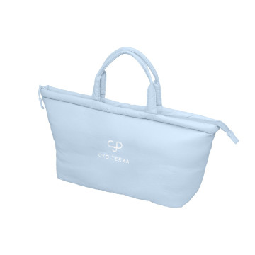 CYDterra 便當袋