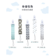 Oceanbaby甜心奶嘴鏈