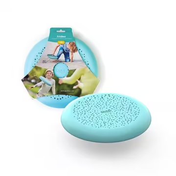 Quut 多功能飛盤