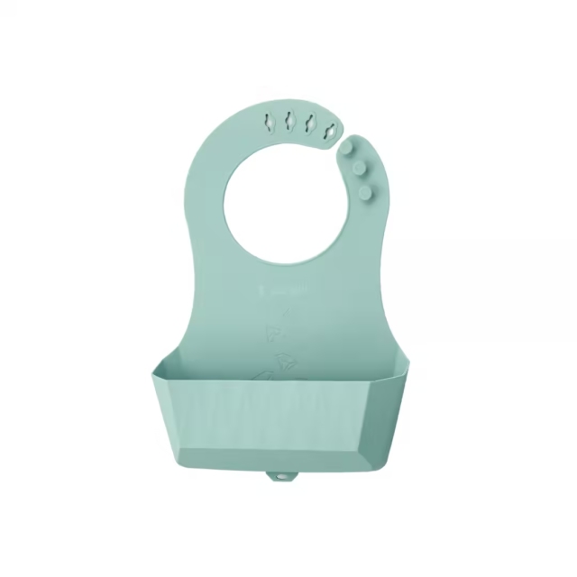 2angels 矽膠鑽石圍兜兜