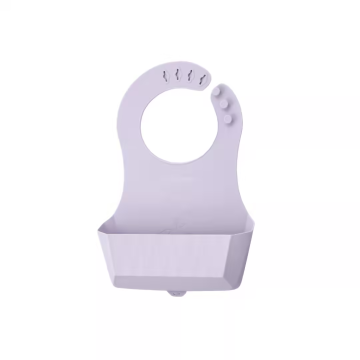 2angels 矽膠鑽石圍兜兜