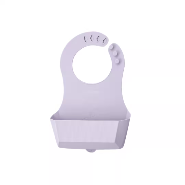 2angels 矽膠鑽石圍兜兜