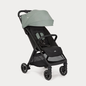 Joie pact™ pro 輕便三折車