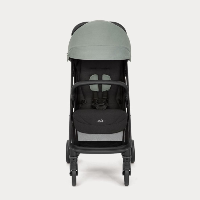 Joie pact™ pro 輕便三折車