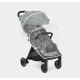 Joie pact™ pro 輕便三折車