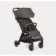 Joie pact™ pro 輕便三折車