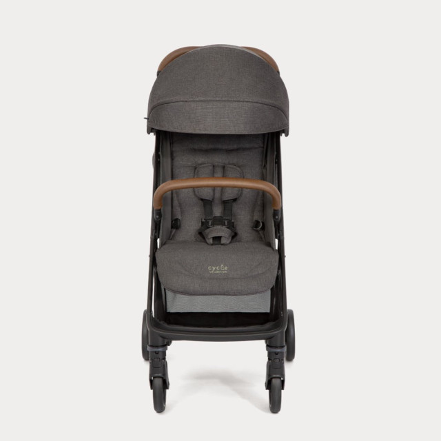 Joie pact™ pro 輕便三折車