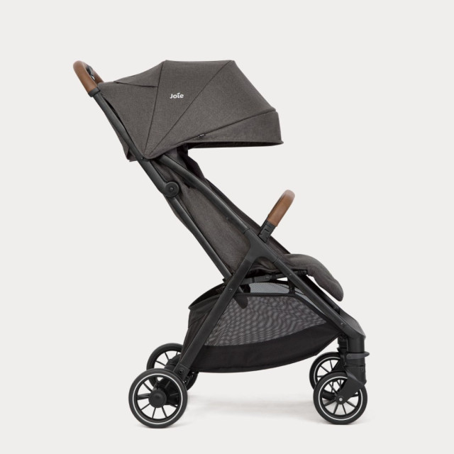 Joie pact™ pro 輕便三折車