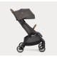 Joie pact™ pro 輕便三折車