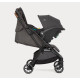 Joie pact™ pro 輕便三折車