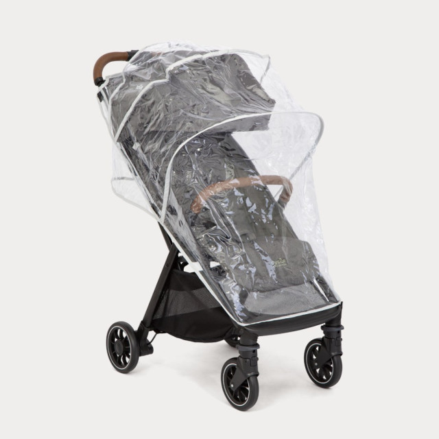 Joie pact™ pro 輕便三折車