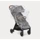 Joie pact™ pro 輕便三折車