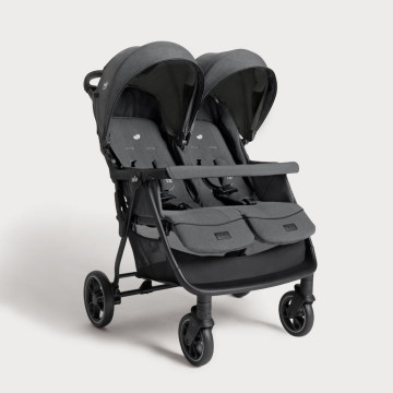 Joie estrella™ 雙人嬰幼兒手推車