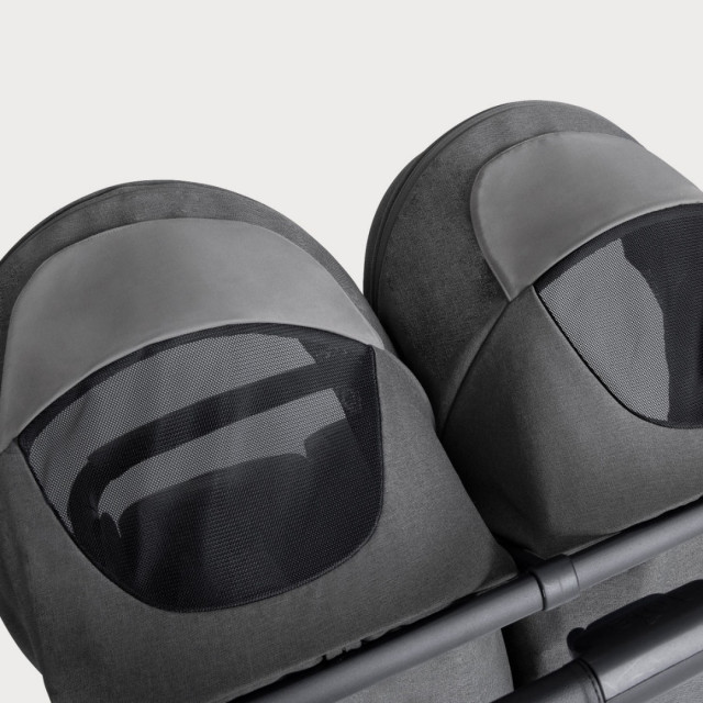 Joie estrella™ 雙人嬰幼兒手推車