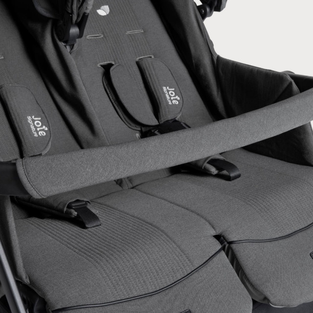 Joie estrella™ 雙人嬰幼兒手推車