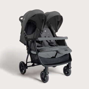 Joie estrella™ 雙人嬰幼兒手推車