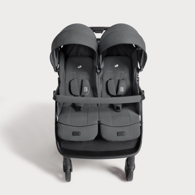 Joie estrella™ 雙人嬰幼兒手推車