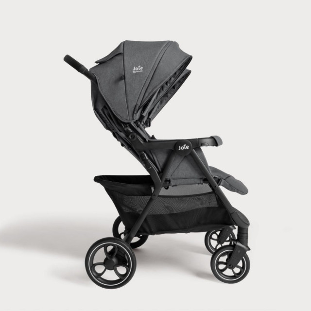 Joie estrella™ 雙人嬰幼兒手推車