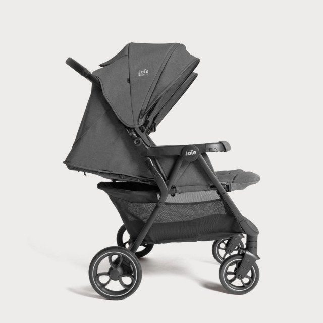 Joie estrella™ 雙人嬰幼兒手推車