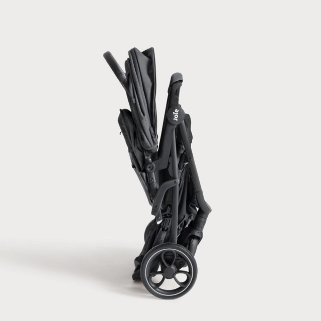 Joie estrella™ 雙人嬰幼兒手推車