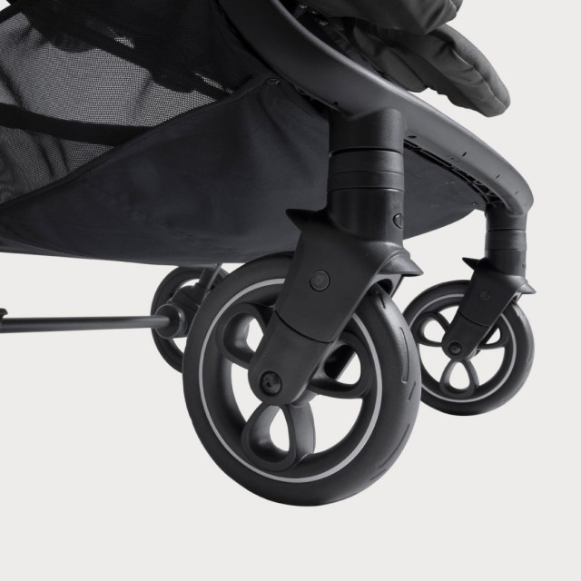 Joie estrella™ 雙人嬰幼兒手推車