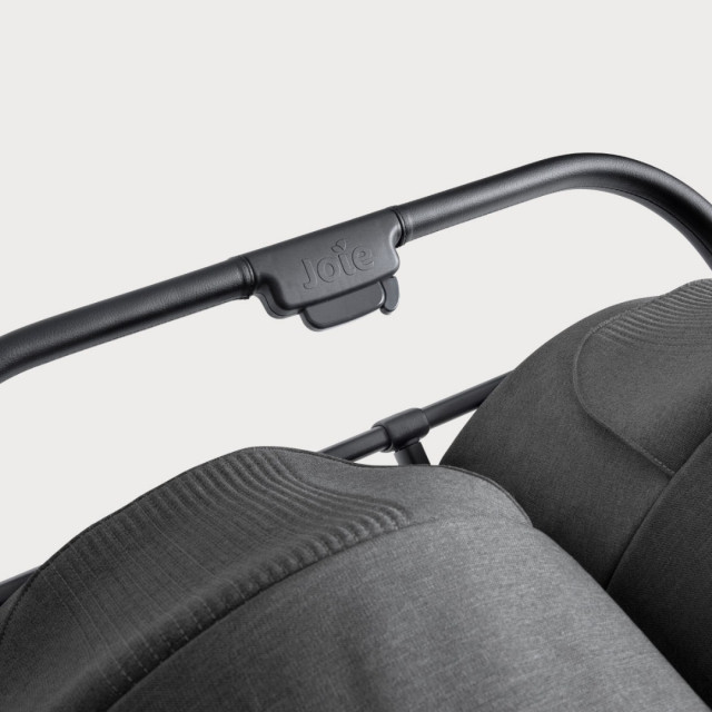 Joie estrella™ 雙人嬰幼兒手推車