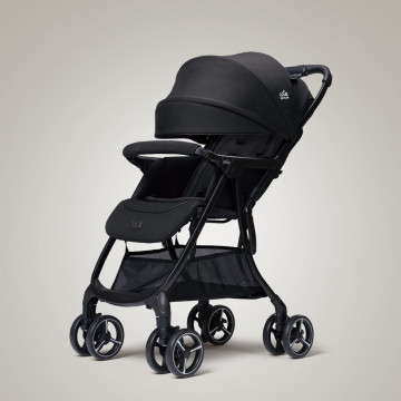 Joie fluri™ drift 橫輕巧x磁吸扣手推車