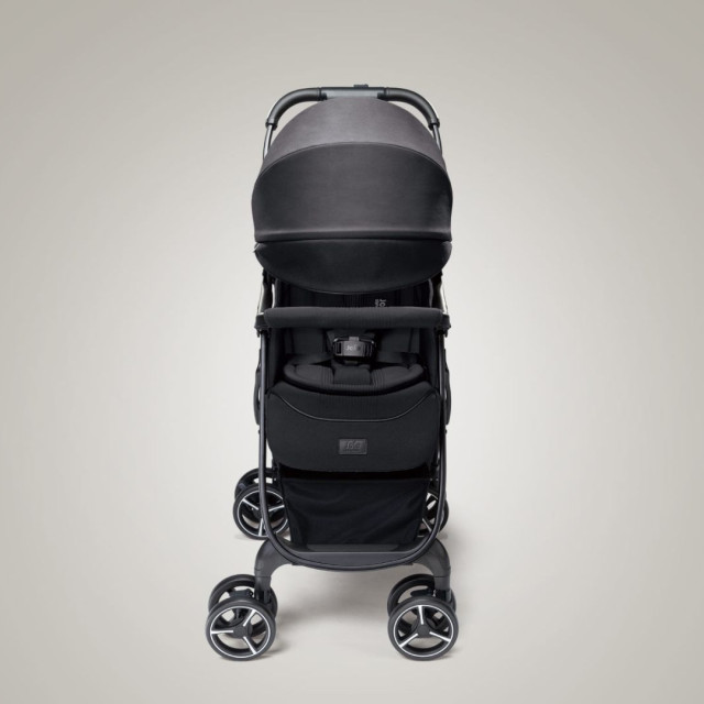 Joie fluri™ drift 橫輕巧x磁吸扣手推車