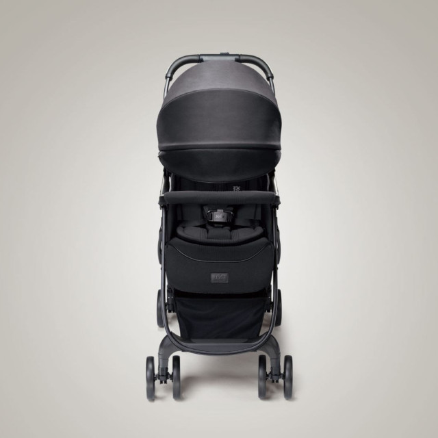 Joie fluri™ drift 橫輕巧x磁吸扣手推車