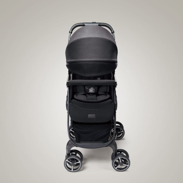 Joie fluri™ drift 橫輕巧x磁吸扣手推車