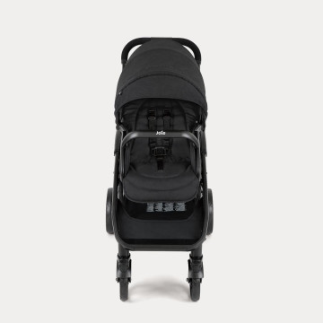 Joie evalite™ duo 前後雙人推車