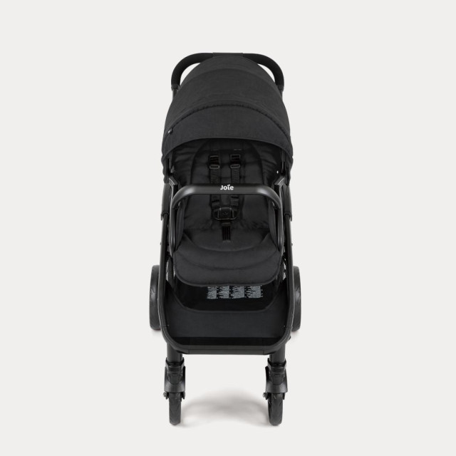 Joie evalite™ duo 前後雙人推車