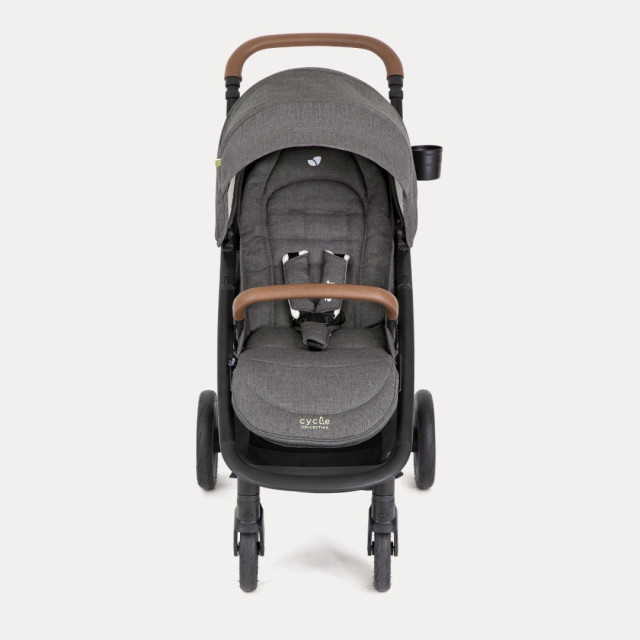 Joie mytrax™ pro 二合一推車