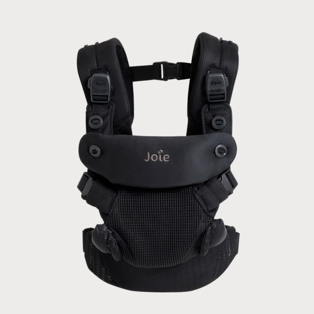 Joie savvy™ air 四合一嬰兒揹帶