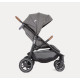 Joie mytrax™ pro 二合一推車
