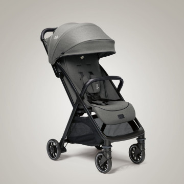 Joie parcel™ 輕量三折手推車