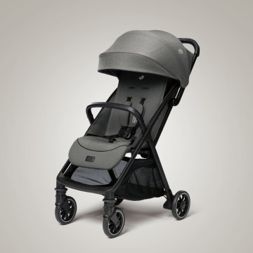 Joie parcel™ 輕量三折手推車