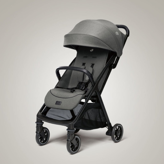 Joie parcel™ 輕量三折手推車