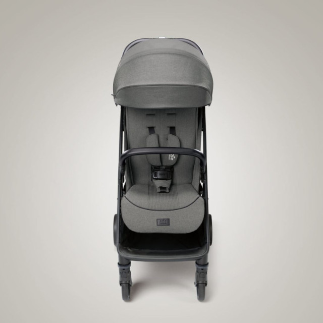 Joie parcel™ 輕量三折手推車