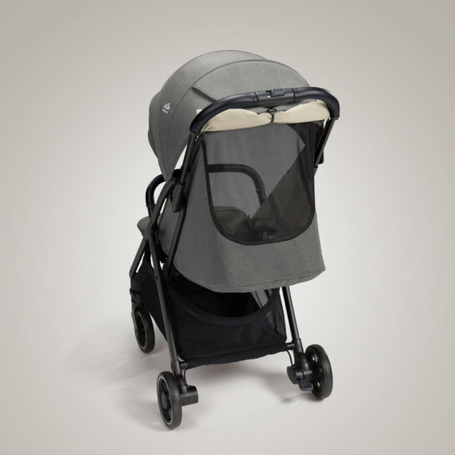 Joie parcel™ 輕量三折手推車