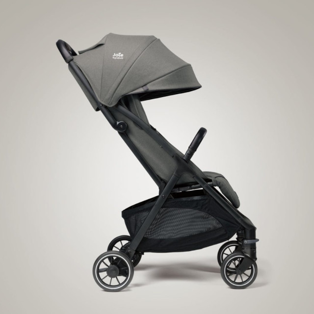 Joie parcel™ 輕量三折手推車