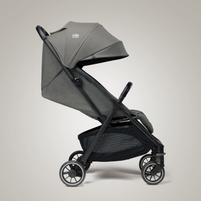 Joie parcel™ 輕量三折手推車