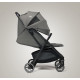 Joie parcel™ 輕量三折手推車