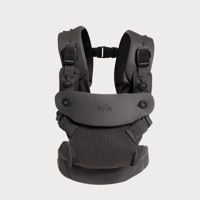 Joie savvy™ air 四合一嬰兒揹帶