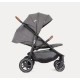 Joie mytrax™ pro 二合一推車