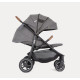 Joie mytrax™ pro 二合一推車