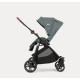 Joie versatrax™ E 多功能三合一推車