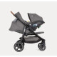 Joie mytrax™ pro 二合一推車