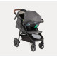 Joie mytrax™ pro 二合一推車